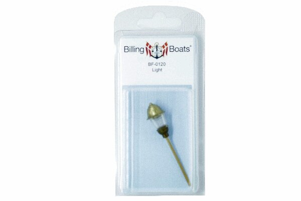 Light 15 x 70 mm (1)